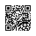 3XV-23136-50-00 