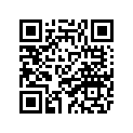 3XV-23156-00-00 O Ring  5pk