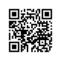 3XV-23376-00-00 