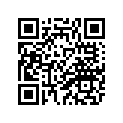3XV-24110-00-03 