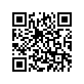 3XV-24110-00-X2 