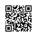 3XV-24182-00-00 