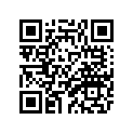 3XV-24184-00-00 ﾀﾞﾝﾊﾟ,ﾛｹｰﾃｲﾝｸﾞ 4