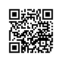 3XV-24185-01-00 