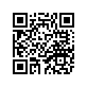 3XV-24240-00-00 Graphic Set