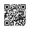 3XV-24412-00-00 Body 1
