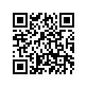 3XV-24750-01-00 