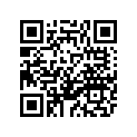 3XV-24751-00-00 