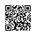 3XV-24785-00-00 