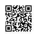 3XV-25338-20-7B 