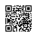 3XV-25872-00-00 