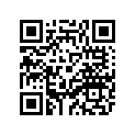 3XV-25873-00-00 