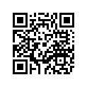 3XV-25886-00-00 