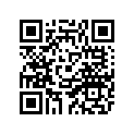 3XV-26240-00-00 Grip