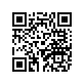 3XV-26332-00-00 