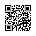 3XV-27211-00-00 ﾍﾟﾀﾞﾙ,ﾌﾞﾚｰｷ
