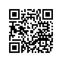 3XV-27211-02-00 ﾍﾟﾀﾞﾙ,ﾌﾞﾚｰｷ