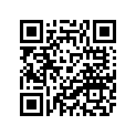3XV-27443-02-00 