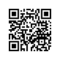 3XV-28137-00-00 