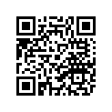 3XV-28301-61-00 