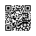 3XV-28315-71-00 
