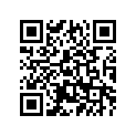 3XV-28364-00-00 