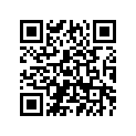 3XV-28390-21-00 