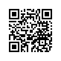 3XV-28390-40-00 ｸﾞﾗﾌｲﾂｸｾﾂﾄ,ｶｳﾘﾝｸﾞ