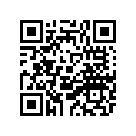 3XV-28391-60-00 