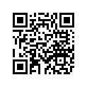 3XV-82024-00-00 Key Set
