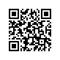 3XV-82370-00-00 Колпачок Свечи