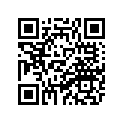 3XV-82509-30-00 Wire, Sub Lead