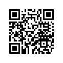 3XV-82530-00-00 ｽﾄﾂﾌﾟｽｲﾂﾁｱｾﾝﾌﾞﾘ
