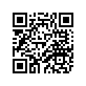 3XV-83330-00-00 ﾌﾛﾝﾄﾌﾗﾂｼﾔﾗｲﾄｱｾﾝﾌﾞﾘ 1