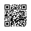 3XV-83350-10-00 Реле Указателя Поворота