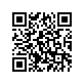 3XV-83526-00-00 