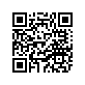 3XV-83554-00-00 Nut