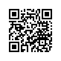 3XV-83570-10-00 