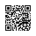 3XV-83590-10-00 