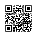 3XV-83922-11-00 