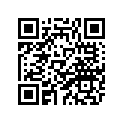 3XV-84710-00-00 