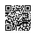 3XV-84735-00-00 ｺｰﾄﾞｱｾﾝﾌﾞﾘ