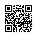 3XV-85540-40-00 