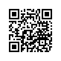 3XV-85540-71-00 