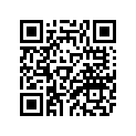 3XV-85820-10-00 ｻｰﾎﾞﾓｰﾀｱｾﾝﾌﾞﾘ