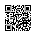 3XV-W2834-80-0X 
