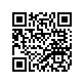 3XV-W283E-01-GE 