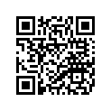 3XV-W283F-00-GE 
