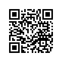 3XV-Y2172-A0-P0 ｶﾊﾞｰ,ｻｲﾄﾞ 2