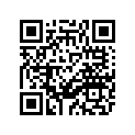 3XW-13151-00-00 Stay